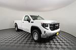 2025 GMC Sierra 1500 Regular Cab 4x4, Pickup for sale #D452107 - photo 5