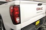 2025 GMC Sierra 1500 Regular Cab 4x4, Pickup for sale #D452107 - photo 8