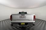 2025 GMC Sierra 1500 Regular Cab 4x4, Pickup for sale #D452107 - photo 9