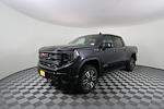 New 2025 GMC Sierra 1500 AT4 Crew Cab 4x4, Pickup for sale #D452112 - photo 1