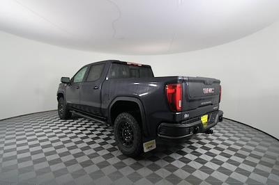 2025 GMC Sierra 1500 Crew Cab 4x4, Pickup for sale #D452118 - photo 2