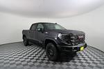 2025 GMC Sierra 1500 Crew Cab 4x4, Pickup for sale #D452118 - photo 5