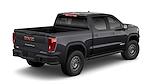 2025 GMC Sierra 1500 Crew Cab 4x4, Pickup for sale #D452118 - photo 30