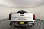 New 2025 GMC Sierra 2500 SLT Crew Cab 4x4, Pickup for sale #D452131 - photo 9