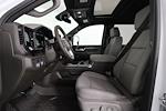 New 2025 GMC Sierra 2500 SLT Crew Cab 4x4, Pickup for sale #D452131 - photo 12