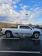 Used 2022 GMC Sierra 3500 SLT Crew Cab 4x4, Pickup for sale #D452137A - photo 4