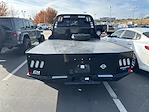 Used 2022 Ram 3500 Laramie Crew Cab 4x4, Flatbed Truck for sale #D452139A - photo 2