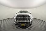 2022 Ram 3500 Crew Cab DRW 4x4, Flatbed Truck for sale #D452139A - photo 4