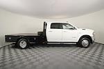 2022 Ram 3500 Crew Cab DRW 4x4, Flatbed Truck for sale #D452139A - photo 6