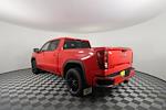 New 2025 GMC Sierra 1500 Elevation Crew Cab 4x4, Pickup for sale #D452147 - photo 2