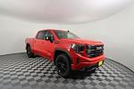 New 2025 GMC Sierra 1500 Elevation Crew Cab 4x4, Pickup for sale #D452147 - photo 5