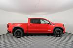 New 2025 GMC Sierra 1500 Elevation Crew Cab 4x4, Pickup for sale #D452147 - photo 6