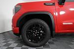 New 2025 GMC Sierra 1500 Elevation Crew Cab 4x4, Pickup for sale #D452147 - photo 11