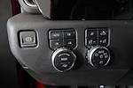 New 2025 GMC Sierra 1500 Elevation Crew Cab 4x4, Pickup for sale #D452147 - photo 15