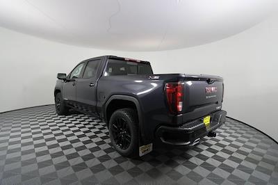 2025 GMC Sierra 1500 Crew Cab 4x4, Pickup for sale #D452149 - photo 2