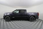 New 2025 GMC Sierra 1500 Elevation Crew Cab 4x4, Pickup for sale #D452149 - photo 3