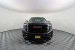 New 2025 GMC Sierra 1500 Elevation Crew Cab 4x4, Pickup for sale #D452149 - photo 4