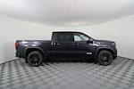 New 2025 GMC Sierra 1500 Elevation Crew Cab 4x4, Pickup for sale #D452149 - photo 6