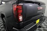 New 2025 GMC Sierra 1500 Elevation Crew Cab 4x4, Pickup for sale #D452149 - photo 8