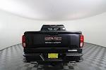 New 2025 GMC Sierra 1500 Elevation Crew Cab 4x4, Pickup for sale #D452149 - photo 9