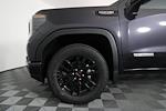 New 2025 GMC Sierra 1500 Elevation Crew Cab 4x4, Pickup for sale #D452149 - photo 11