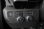 New 2025 GMC Sierra 1500 Elevation Crew Cab 4x4, Pickup for sale #D452149 - photo 15