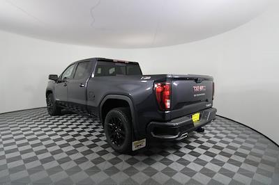 2025 GMC Sierra 1500 Crew Cab 4x4, Pickup for sale #D452153 - photo 2