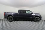 2025 GMC Sierra 1500 Crew Cab 4x4, Pickup for sale #D452153 - photo 6