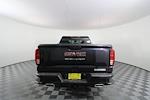 2025 GMC Sierra 1500 Crew Cab 4x4, Pickup for sale #D452153 - photo 9