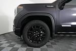 2025 GMC Sierra 1500 Crew Cab 4x4, Pickup for sale #D452153 - photo 11