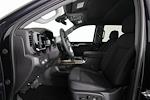 2025 GMC Sierra 1500 Crew Cab 4x4, Pickup for sale #D452153 - photo 12