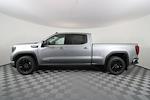 2025 GMC Sierra 1500 Crew Cab 4x4, Pickup for sale #D452156 - photo 3