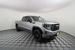 2025 GMC Sierra 1500 Crew Cab 4x4, Pickup for sale #D452156 - photo 5