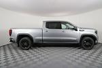 2025 GMC Sierra 1500 Crew Cab 4x4, Pickup for sale #D452156 - photo 6