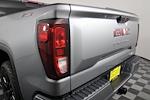 2025 GMC Sierra 1500 Crew Cab 4x4, Pickup for sale #D452156 - photo 8