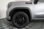 2025 GMC Sierra 1500 Crew Cab 4x4, Pickup for sale #D452156 - photo 11