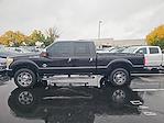 Used 2015 Ford F-350 Lariat Crew Cab 4x4, Pickup for sale #D452160A - photo 1