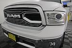 2016 Ram 1500 Crew Cab 4x4, Pickup for sale #D452161A - photo 10