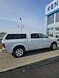 Used 2016 Ram 1500 Longhorn Crew Cab 4x4, Pickup for sale #D452161A - photo 3