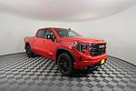 2025 GMC Sierra 1500 Crew Cab 4x4, Pickup for sale #D452164 - photo 5