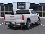 2025 GMC Sierra 1500 Crew Cab 4x4, Pickup for sale #D452167 - photo 2