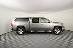 2007 GMC Sierra 1500 Crew Cab 4x4, Pickup for sale #D452184A - photo 4