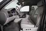 2007 GMC Sierra 1500 Crew Cab 4x4, Pickup for sale #D452184A - photo 8