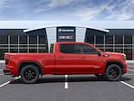 New 2025 GMC Sierra 1500 Elevation Crew Cab 4x4, Pickup for sale #D452199 - photo 5