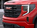 New 2025 GMC Sierra 1500 Elevation Crew Cab 4x4, Pickup for sale #D452199 - photo 13