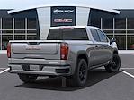 New 2025 GMC Sierra 1500 Elevation Crew Cab 4x4, Pickup for sale #D452201 - photo 2