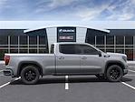 New 2025 GMC Sierra 1500 Elevation Crew Cab 4x4, Pickup for sale #D452201 - photo 5