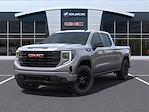 New 2025 GMC Sierra 1500 Elevation Crew Cab 4x4, Pickup for sale #D452201 - photo 6