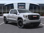 New 2025 GMC Sierra 1500 Elevation Crew Cab 4x4, Pickup for sale #D452201 - photo 7