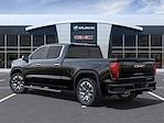 New 2025 GMC Sierra 1500 Denali Crew Cab 4x4, Pickup for sale #D452203 - photo 3